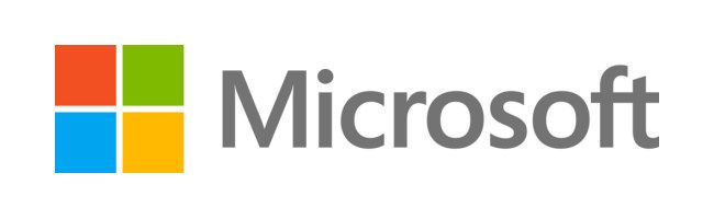 Microsoft Defender XDR