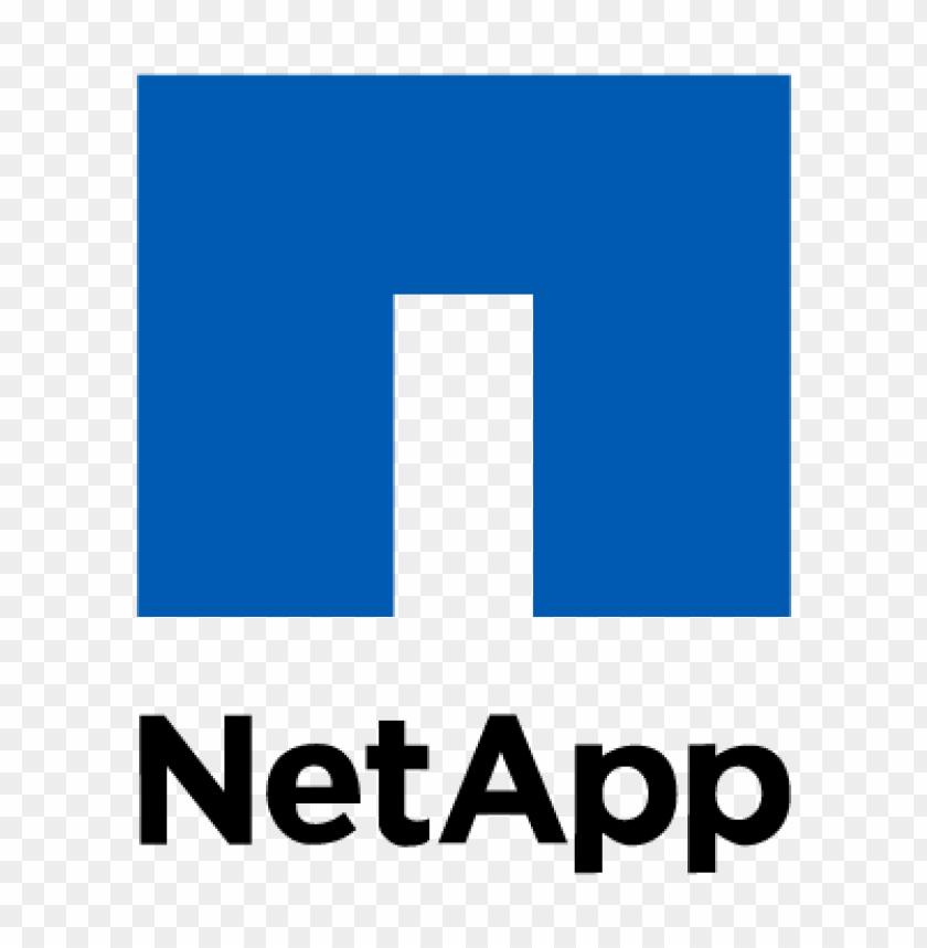 NetApp