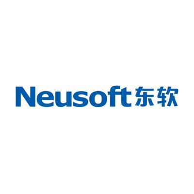 东软NetEye