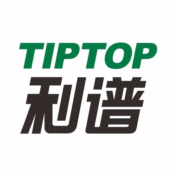 利谱