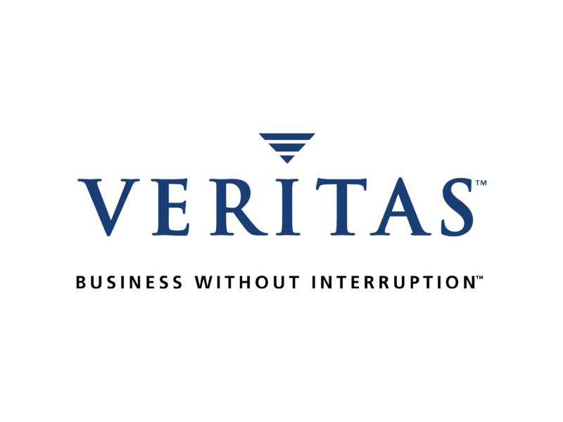 Veritas NetBackup