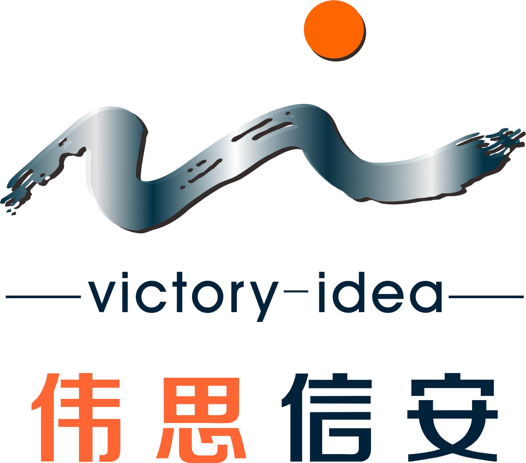 伟思