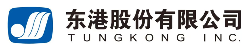 东港股份