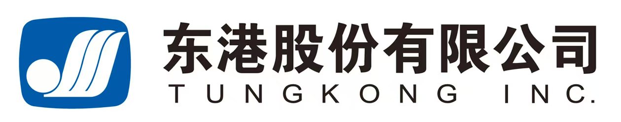 东港股份
