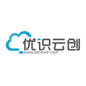 优识云创