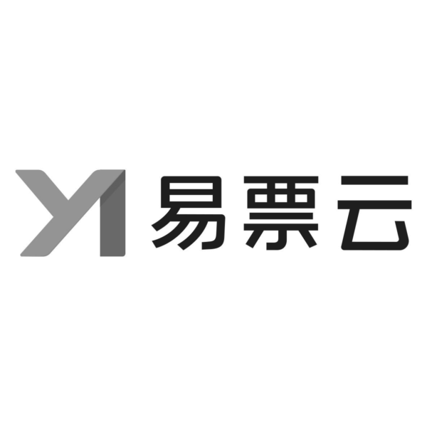 易票云