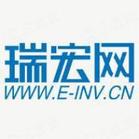 瑞宏网