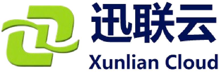 迅联云