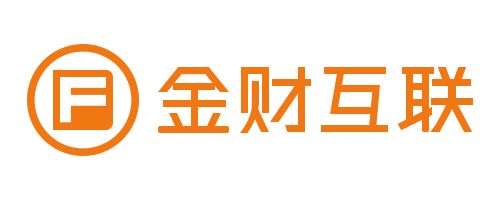金财互联