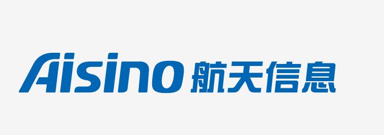 航天信息