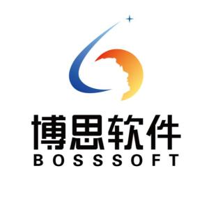 博思软件