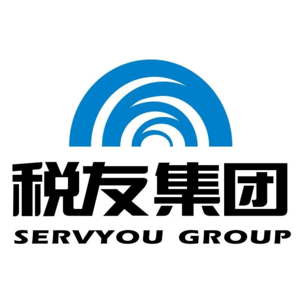 税友软件