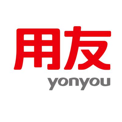 用友云税务服务