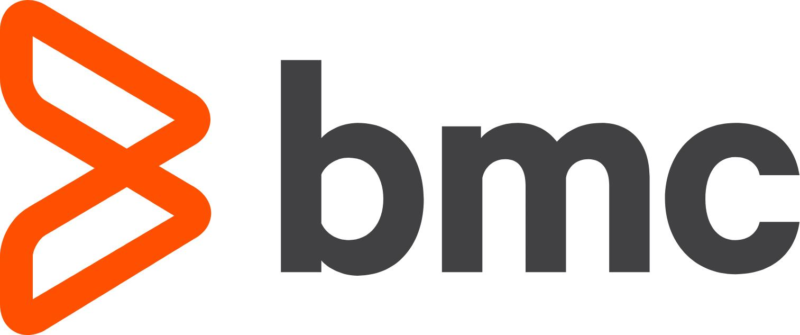 BMC Helix