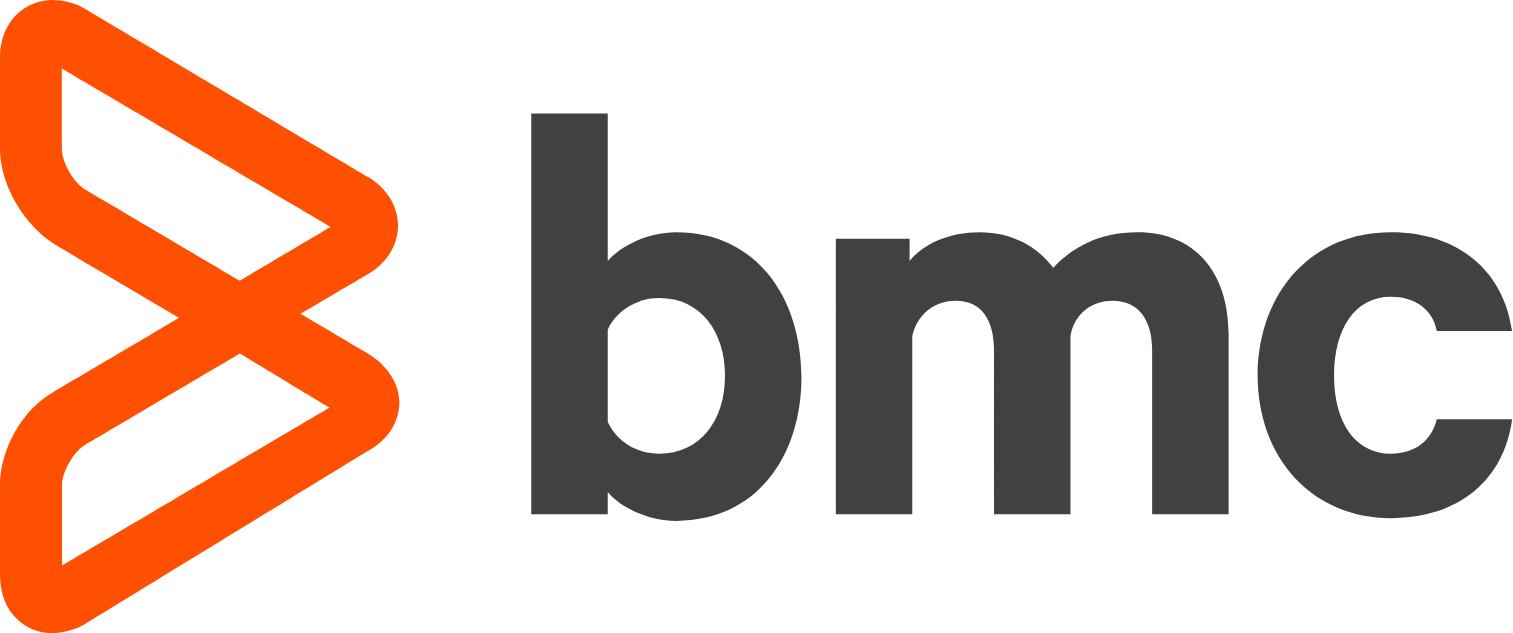 BMC Helix