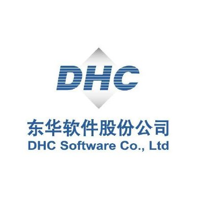 东华软件