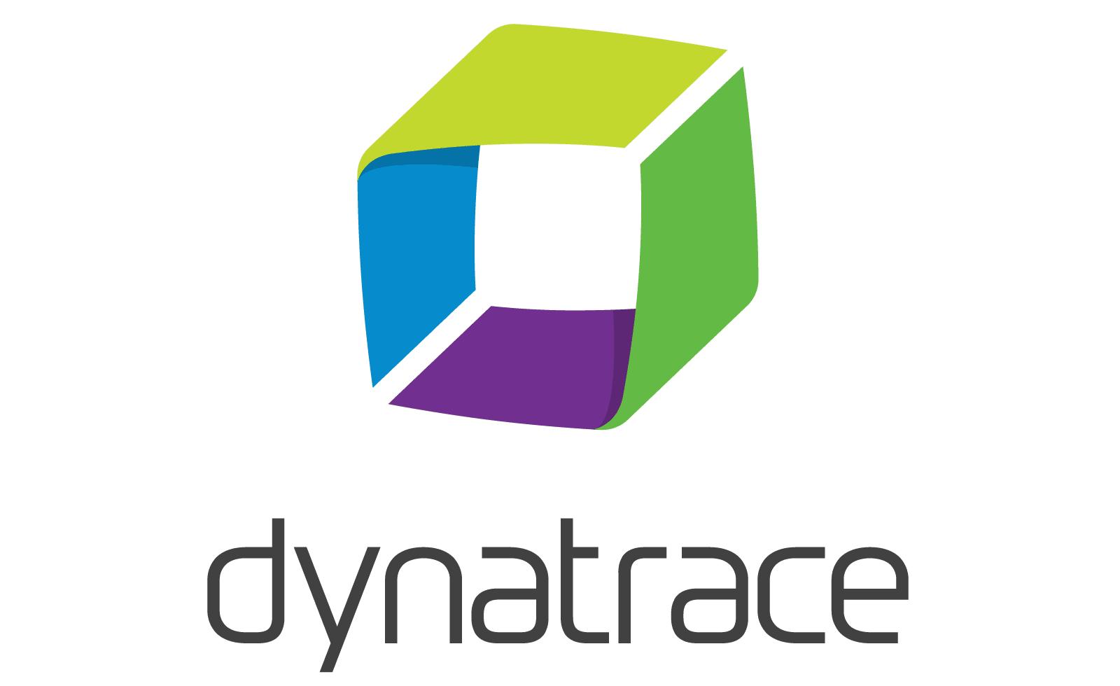 Dynatrace