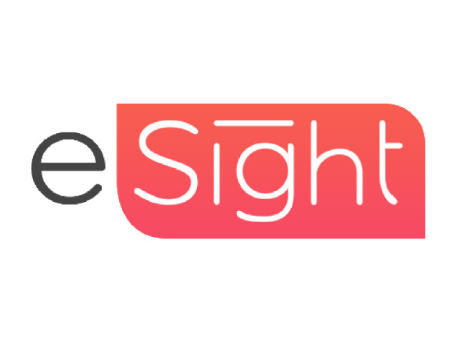华为eSight