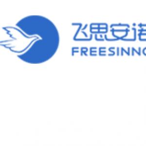 飞思安诺/飞思网巡