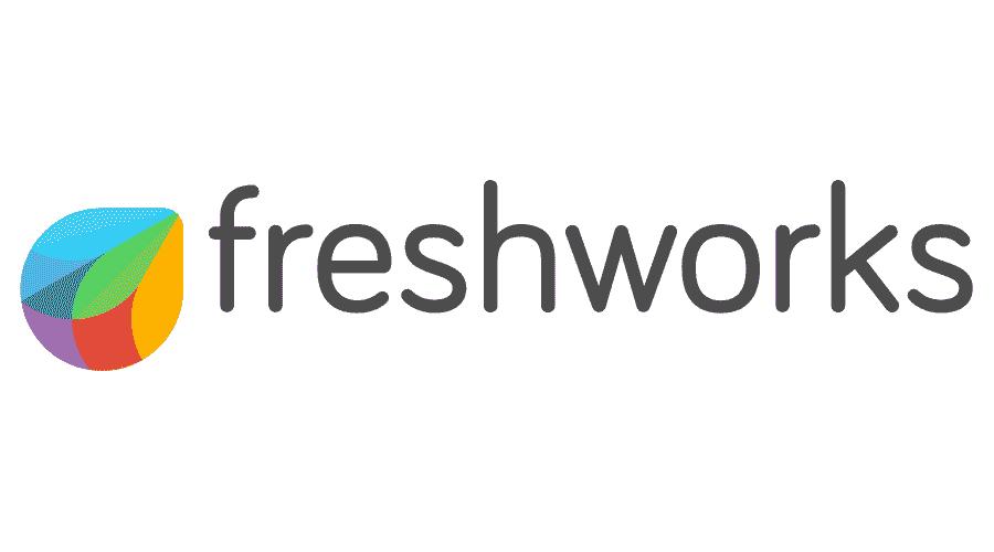Freshservice