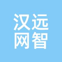 汉远网智