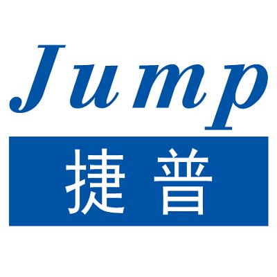 捷普