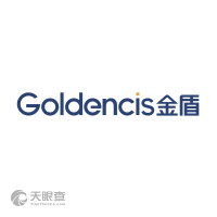 金盾软件