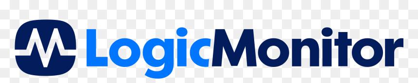 LogicMonitor