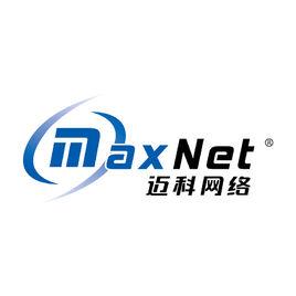 迈科网络