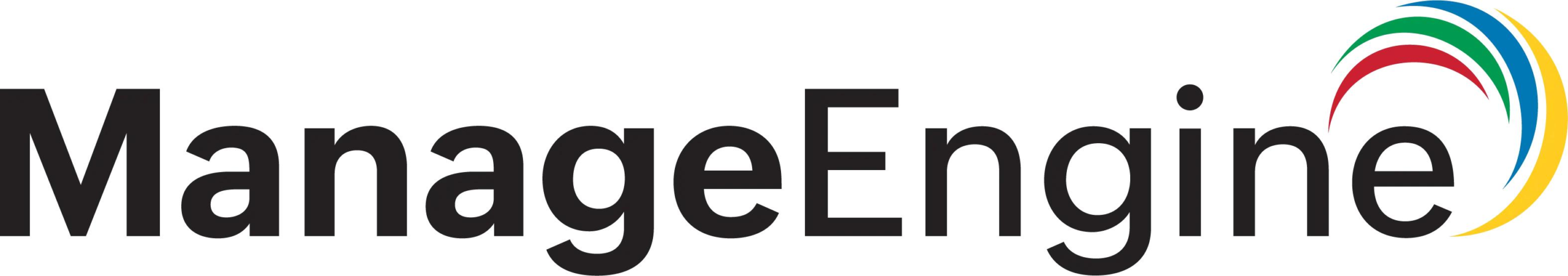 卓豪/ManageEngine