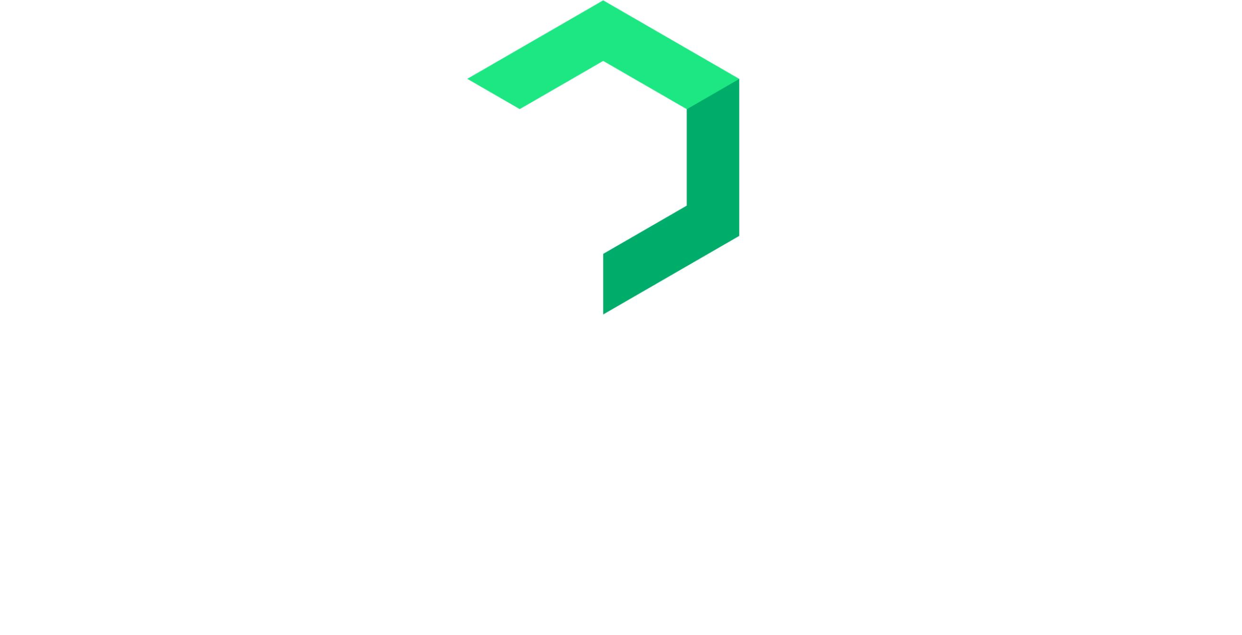 New Relic
