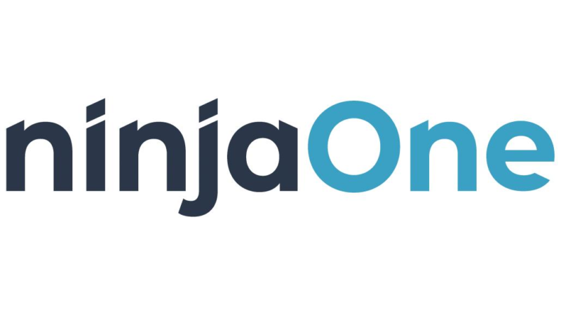 NinjaOne