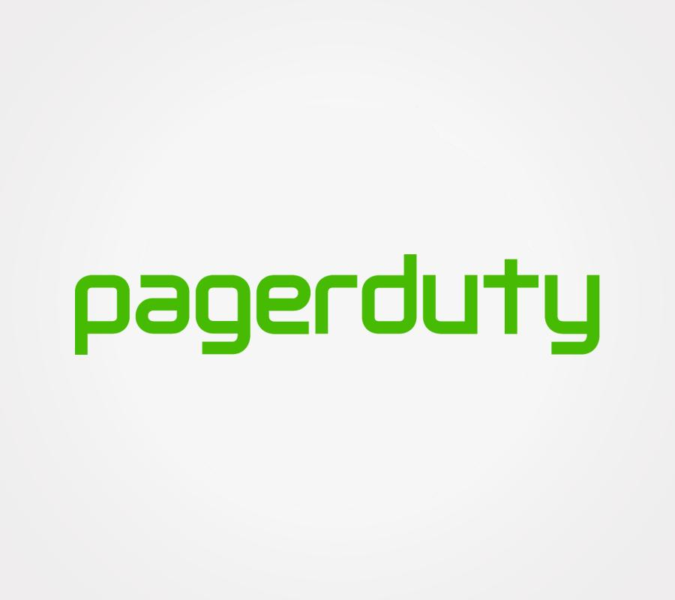 PagerDuty