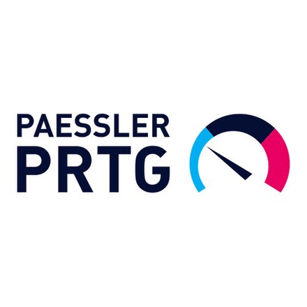 PRTG
