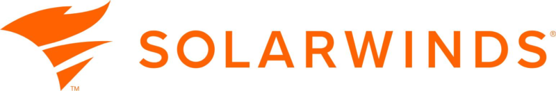 SolarWinds