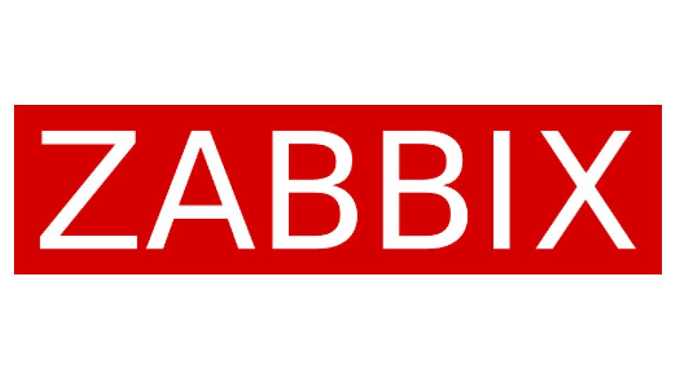 Zabbix