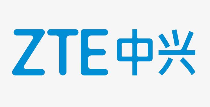 中兴ZTE