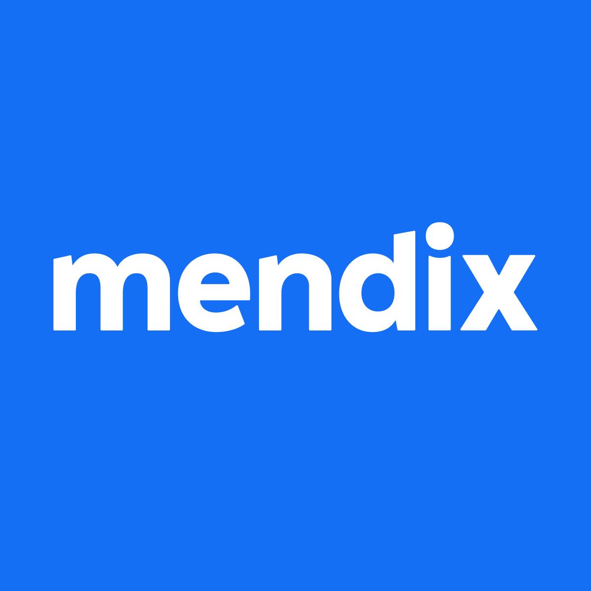 Mendix