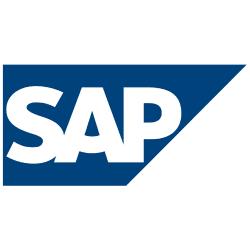 SAP Process Automation