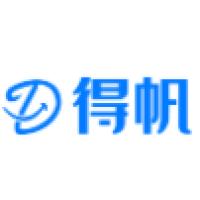 得帆
