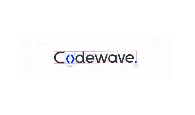 网易CodeWave