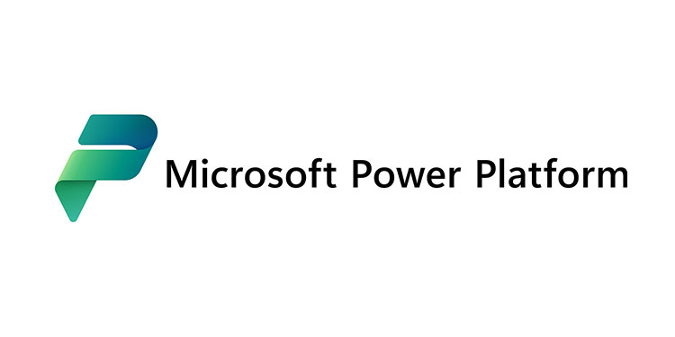 微软 Power Platform 