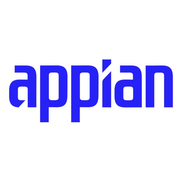 Appian