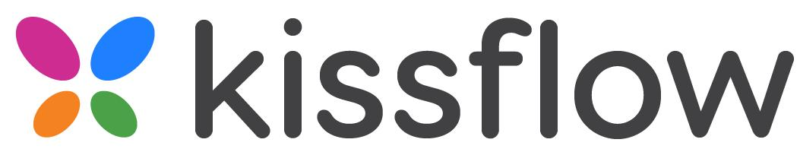 Kissflow