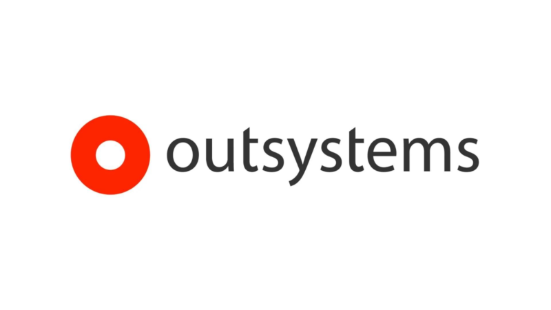 OutSystems
