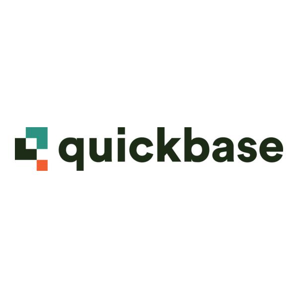 Quickbase