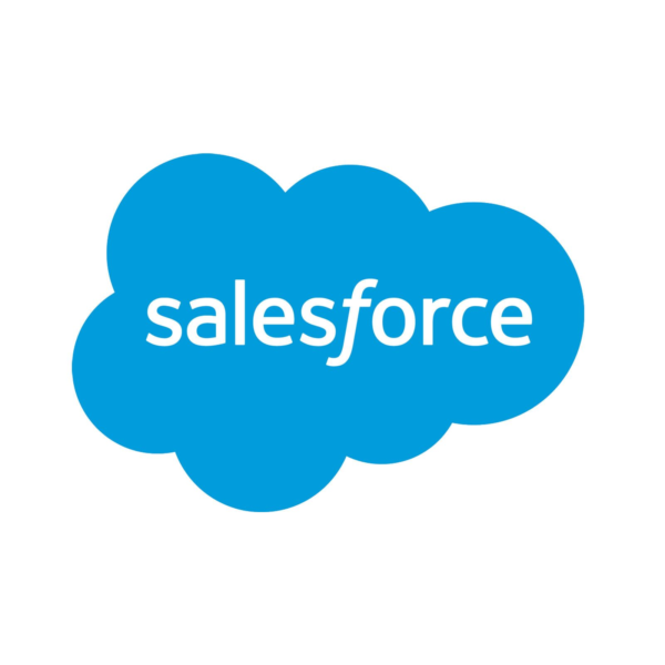 Salesforce Platform