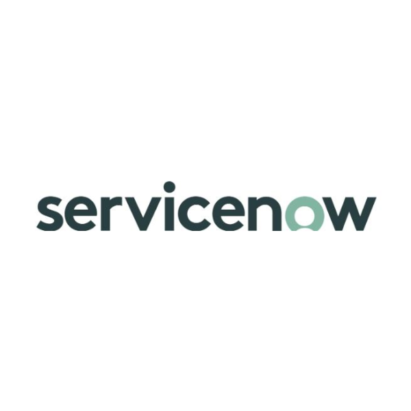 ServiceNow App Engine
