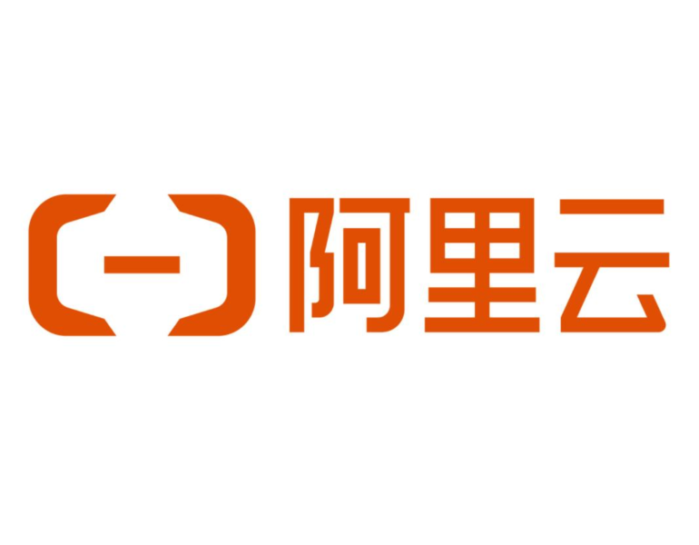 阿里云营销云