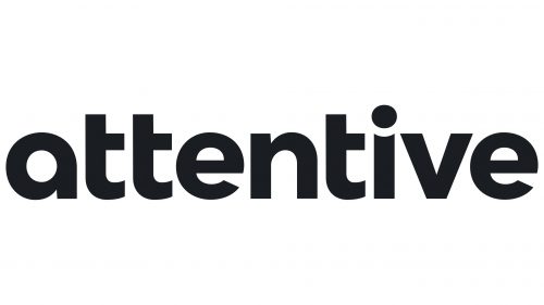 Attentive